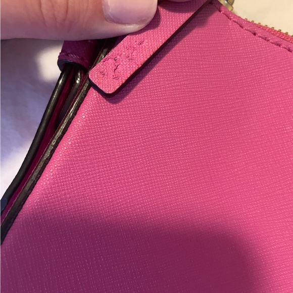 Kate Spade Crossbody - Picture 3 of 6